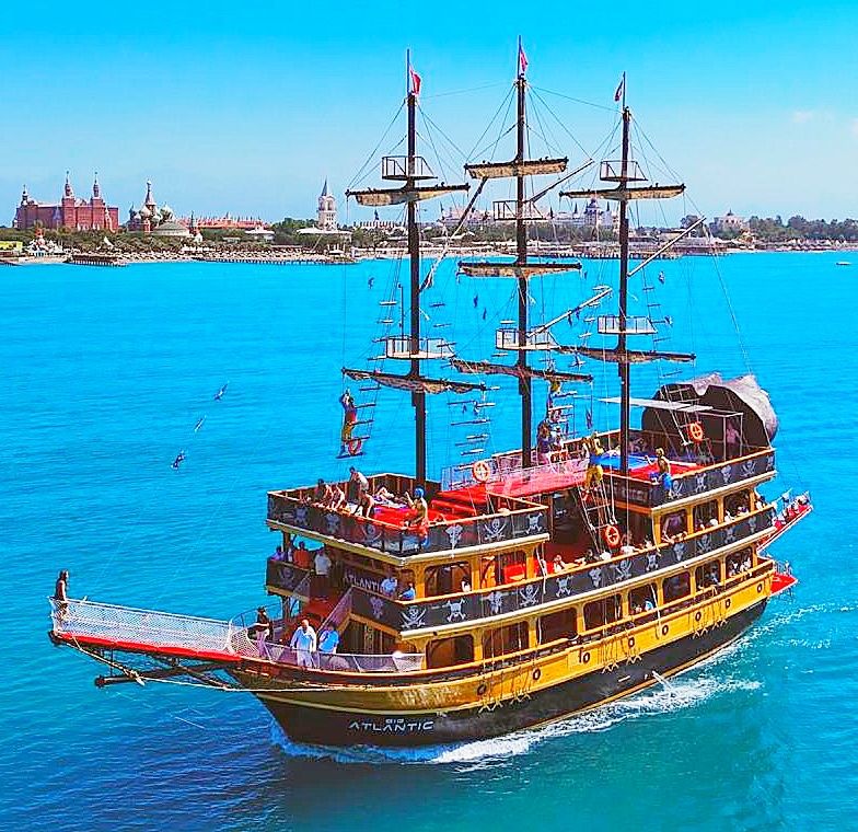 WhatsApp Image 2026-04-21 at 16.42.58