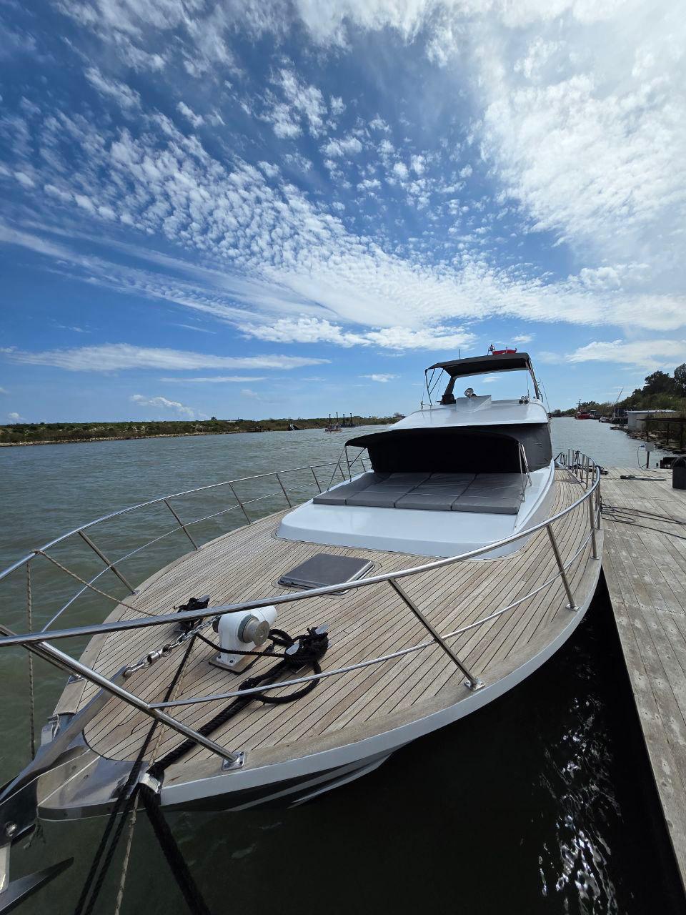 Maya maria ( Excluding transfer )